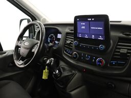 Ford Transit 2.0 TDCI 130PK L2H2 EURO 6 - Airco - Cr...