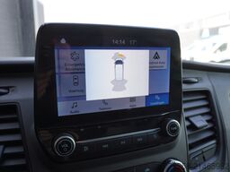 Ford Transit 2.0 TDCI 130PK L2H2 EURO 6 - Airco - Cr...