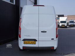 Ford Transit Custom 2.0 TDCI 130PK L2H2 - EURO 6 - A...