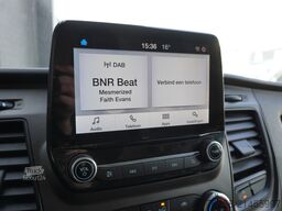 Ford Transit Custom 2.0 TDCI 130PK L2H2 - EURO 6 - A...