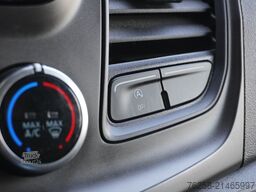 Ford Transit Custom 2.0 TDCI 130PK L2H2 - EURO 6 - A...