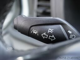 Ford Transit Custom 2.0 TDCI 130PK L2H2 - EURO 6 - A...