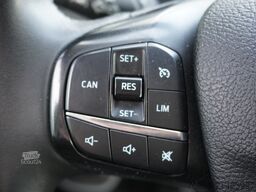 Ford Transit Custom 2.0 TDCI 130PK L2H2 - EURO 6 - A...