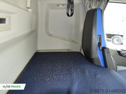 VOLVO FH 460 Globetrotter XL i-Save