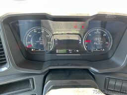 Scania S500 Highline / Retarder / 740 dkm / Tacho V2 /...