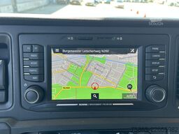 Scania S500 Highline / Retarder / 740 dkm / Tacho V2 /...