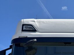 Scania S500 Highline / Retarder / 740 dkm / Tacho V2 /...