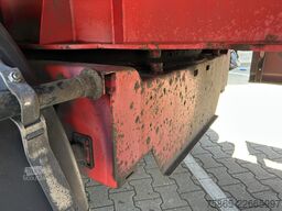 Groenewegen Jumbo / DRO-14-18 / Koffer / LBW / 2x Lenk Asch...