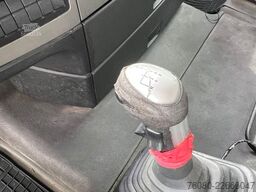 MAN TGX 18.440 (MANUAL GEARBOX / BOITE MANUELLE)