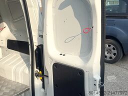 FIAT Fiat Fiorino 95 CV 1.3 mjt - 2021 Euro 6