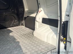 FIAT Fiat Fiorino 95 CV 1.3 mjt - 2021 Euro 6