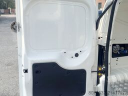 FIAT Fiat Fiorino 95 CV 1.3 mjt - 2021 Euro 6