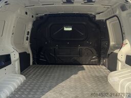 FIAT Fiat Fiorino 95 CV 1.3 mjt - 2021 Euro 6