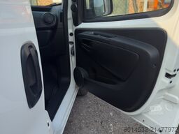 FIAT Fiat Fiorino 95 CV 1.3 mjt - 2021 Euro 6