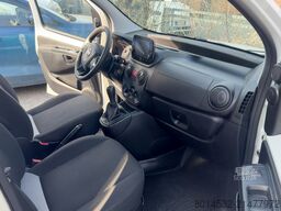FIAT Fiat Fiorino 95 CV 1.3 mjt - 2021 Euro 6