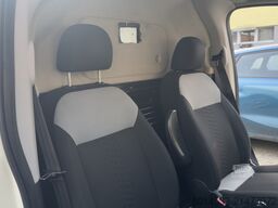 FIAT Fiat Fiorino 95 CV 1.3 mjt - 2021 Euro 6