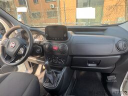 FIAT Fiat Fiorino 95 CV 1.3 mjt - 2021 Euro 6