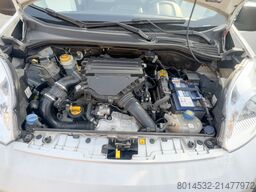 FIAT Fiat Fiorino 95 CV 1.3 mjt - 2021 Euro 6