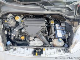 FIAT Fiat Fiorino 95 CV 1.3 mjt - 2021 Euro 6