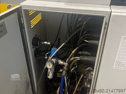 Globaltainer GmbH Globaltainer GmbH Globaltainer GmbH