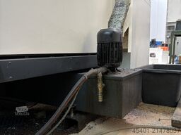 Richter Nutzfahrzeuge GmbH Richter Nutzfahrzeuge GmbH Richter Nutzfahrzeuge GmbH
