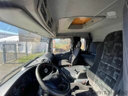 Mercedes-Benz Atego 1223 BDF
