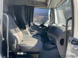 Mercedes-Benz Atego 1223 BDF