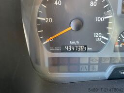 Mercedes-Benz Atego 1223 BDF