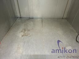 RKF-BLESES GmbH RKF-BLESES GmbH RKF-BLESES GmbH