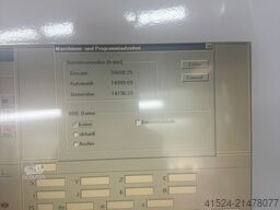 MG Handel GmbH MG Handel GmbH MG Handel GmbH