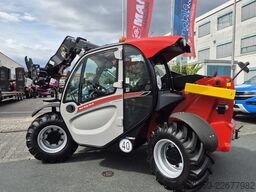 Manitou MLT 625 H Premium