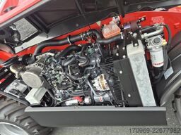 Manitou MLT 625 H Premium