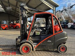 Linde H 30 T