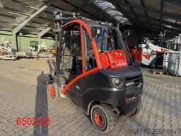 Linde H 30 T