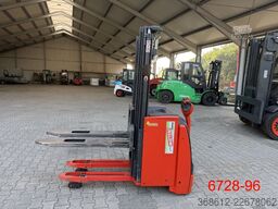 Linde L 16 i