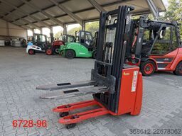 Linde L 16 i