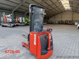 Linde L 16 i