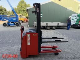 Linde L 16 i