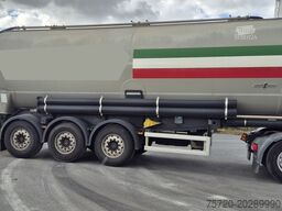 SPITZER SKL2745CAL leichter Anfahrschaden elektr. Pumpe