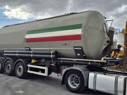 SPITZER SKL2745CAL leichter Anfahrschaden elektr. Pumpe