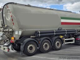 SPITZER SKL2745CAL leichter Anfahrschaden elektr. Pumpe