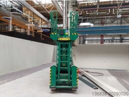 PB S 225-12 ES