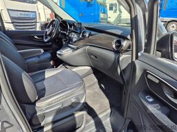 Mercedes-Benz V 250 CDI