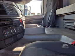 DAF CF 410 FT SPACE CAB