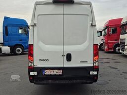 Iveco DAILY 35 S 16