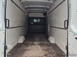 Iveco DAILY 35 S 16