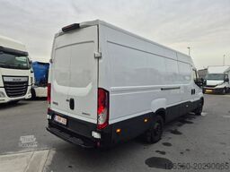 Iveco DAILY 35 S 16