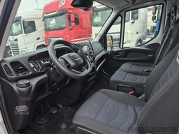 Iveco DAILY 35 S 16