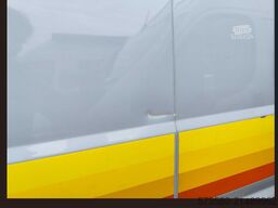 Fiat Ducato Weinsberg Carabus 600K |2023 EURO 6 | Professioneller Verkäufer