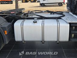 Iveco X-Way 510 4X2 Retarder Equipo Hidráulico Euro 6